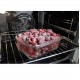 Gorenje Gk 6b41 Xd Κουζίνα 71lt με Εστίες Φυσικού Αερίου & Ρεύματος Π60εκ. Inox 034064001 Gorenje Gk 6b41 Xd Κουζίνα 71lt με Εστίες Φυσικού Αερίου & Ρεύματος Π60εκ. Inox 034064001